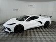 Chevrolet Corvette Stingray