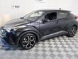Used 2019 Toyota C-HR XLE SUV