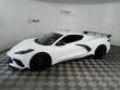 Used 2023 Chevrolet Corvette Stingray Stingray Coupe