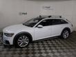 Used 2021 Audi A6 allroad Premium Plus Wagon