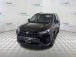 Used 2021 Toyota RAV4 LE SUV