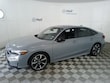 Honda Civic Hybrid
