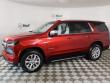 Used 2025 Chevrolet Tahoe Premier SUV