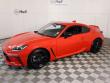 Used 2022 Toyota GR86 Premium Coupe