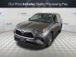 Used 2024 Toyota Highlander XLE SUV