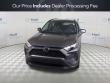 Used 2025 Toyota RAV4 Hybrid XLE SUV