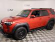 Used 2020 Toyota 4Runner  SUV