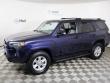 Used 2021 Toyota 4Runner SR5 Premium SUV