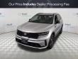 Used 2021 Kia Sorento EX SUV