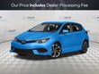  Scion iM