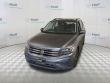 Used 2024 Volkswagen Tiguan 2.0T S SUV