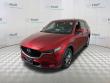 Used 2021 Mazda CX-5 Signature SUV