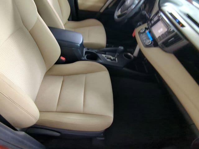 View 26