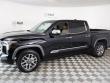 Used 2022 Toyota Tundra 1794 Truck CrewMax