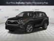 Used 2022 Toyota Highlander XLE SUV