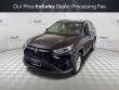 Used 2021 Toyota RAV4 Hybrid XLE SUV