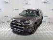 Used 2020 Toyota 4Runner Nightshade SUV