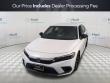 Used 2024 Honda Civic Sport Sedan