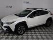 Used 2024 Subaru Crosstrek Premium SUV