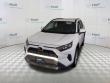 Used 2019 Toyota RAV4 LE SUV