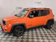 Used 2021 Jeep Renegade Latitude SUV