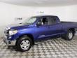 Used 2014 Toyota Tundra SR5 Truck Double Cab