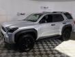 Used 2025 Toyota 4Runner  SUV