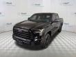 Used 2025 Toyota Tundra SR5 Truck CrewMax
