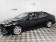 Used 2023 Toyota Camry LE Sedan