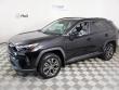Used 2023 Toyota RAV4 Hybrid XLE Premium SUV