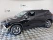 Used 2023 Chevrolet Blazer LT SUV