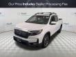 Used 2024 Honda Ridgeline RTL Truck Crew Cab