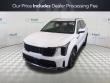 Used 2025 Kia Sorento S SUV