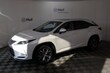 LEXUS RX 450h