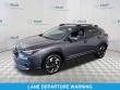 Used 2024 Subaru Crosstrek Limited SUV
