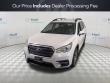 Used 2019 Subaru Ascent Limited SUV
