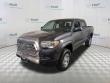 Used 2023 Toyota Tacoma SR Truck Double Cab