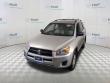 Used 2012 Toyota RAV4 Base SUV