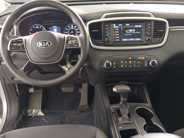 Photo 17