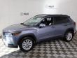Used 2024 Toyota Corolla Cross LE SUV