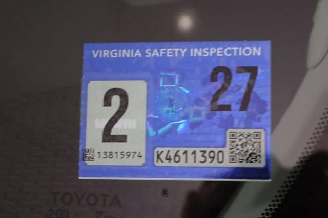 2024 Toyota Sequoia Limited - Photo 33