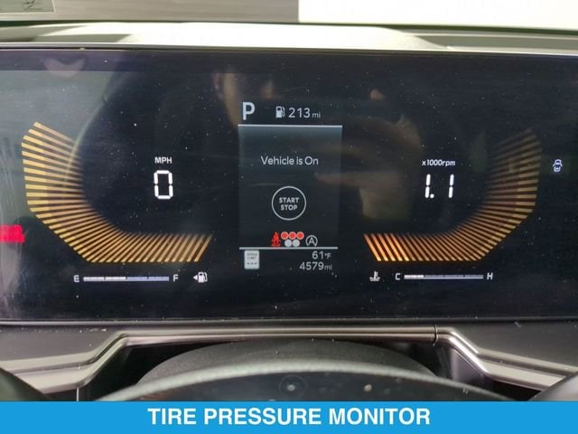 2025 Kia Sorento S - Photo 22