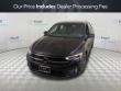Used 2024 Volkswagen Jetta 1.5T Sport Sedan