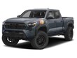  Toyota Tacoma i-FORCE MAX