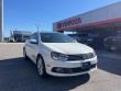 Used 2014 Volkswagen Eos Komfort Edition Convertible