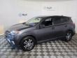 Used 2018 Toyota RAV4 LE SUV