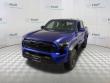 Used 2025 Toyota Tacoma TRD Off-Road Truck Double Cab