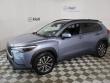 Used 2024 Toyota Corolla Cross XLE SUV