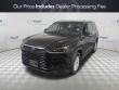 Used 2025 Toyota Grand Highlander XLE SUV