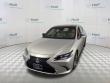 Used 2024 Lexus ES 350 350 Ultra Luxury Sedan